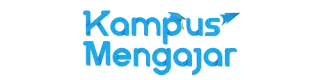 Kampus Mengajar
